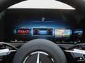 Mercedes-Benz E 220 d Limousine Taxi Avantgarde Distronic 360° Schwarz - thumbnail 19