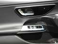 Mercedes-Benz E 220 d Limousine Taxi Avantgarde Distronic 360° Schwarz - thumbnail 17