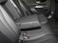 Mercedes-Benz E 220 d Limousine Taxi Avantgarde Distronic 360° Schwarz - thumbnail 21