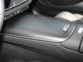Mercedes-Benz E 220 d Limousine Taxi Avantgarde Distronic 360° Schwarz - thumbnail 18