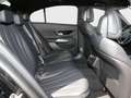 Mercedes-Benz E 220 d Limousine Taxi Avantgarde Distronic 360° Schwarz - thumbnail 11