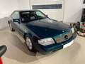 Mercedes-Benz SL 500 320 Vert - thumbnail 3