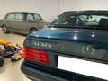 Mercedes-Benz SL 500 320 Groen - thumbnail 30