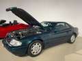 Mercedes-Benz SL 500 320 Vert - thumbnail 9