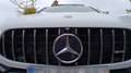 Mercedes-Benz 45 S AMG 421 4-Matic+ 8G-DCT Wit - thumbnail 28