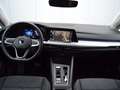 Volkswagen Golf Variant VIII Variant 2.0 TDI 150 PS DSG Life LED/NAVI+VZE Silber - thumbnail 6