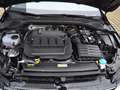 Volkswagen Golf Variant VIII Variant 2.0 TDI 150 PS DSG Life LED/NAVI+VZE Silber - thumbnail 12