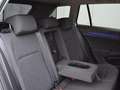 Volkswagen Golf Variant VIII Variant 2.0 TDI 150 PS DSG Life LED/NAVI+VZE Silber - thumbnail 9