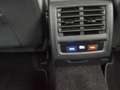 Volkswagen Golf Variant VIII Variant 2.0 TDI 150 PS DSG Life LED/NAVI+VZE Silber - thumbnail 19