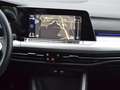 Volkswagen Golf Variant VIII Variant 2.0 TDI 150 PS DSG Life LED/NAVI+VZE Silber - thumbnail 16