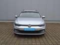 Volkswagen Golf Variant VIII Variant 2.0 TDI 150 PS DSG Life LED/NAVI+VZE Silber - thumbnail 10