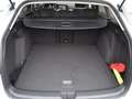 Volkswagen Golf Variant VIII Variant 2.0 TDI 150 PS DSG Life LED/NAVI+VZE Silber - thumbnail 14