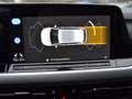 Volkswagen Golf Variant VIII Variant 2.0 TDI 150 PS DSG Life LED/NAVI+VZE Silber - thumbnail 18