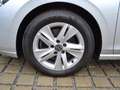 Volkswagen Golf Variant VIII Variant 2.0 TDI 150 PS DSG Life LED/NAVI+VZE Silber - thumbnail 7