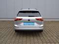 Volkswagen Golf Variant VIII Variant 2.0 TDI 150 PS DSG Life LED/NAVI+VZE Silber - thumbnail 11
