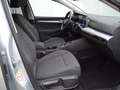 Volkswagen Golf Variant VIII Variant 2.0 TDI 150 PS DSG Life LED/NAVI+VZE Silber - thumbnail 5