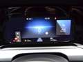 Volkswagen Golf Variant VIII Variant 2.0 TDI 150 PS DSG Life LED/NAVI+VZE Silber - thumbnail 13