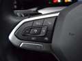 Volkswagen Golf Variant VIII Variant 2.0 TDI 150 PS DSG Life LED/NAVI+VZE Silber - thumbnail 17