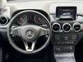 Mercedes-Benz B 180 d Aut. Blanc - thumbnail 9