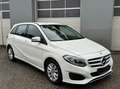 Mercedes-Benz B 180 d Aut. Blanc - thumbnail 14