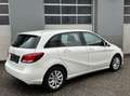 Mercedes-Benz B 180 d Aut. Blanc - thumbnail 5