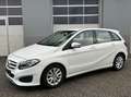Mercedes-Benz B 180 d Aut. Blanc - thumbnail 15