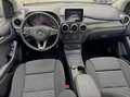 Mercedes-Benz B 180 d Aut. Weiß - thumbnail 8