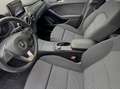 Mercedes-Benz B 180 d Aut. Weiß - thumbnail 10