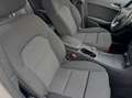 Mercedes-Benz B 180 d Aut. Blanc - thumbnail 11