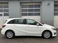 Mercedes-Benz B 180 d Aut. Weiß - thumbnail 3
