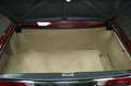 Mercedes-Benz 300 SL Automatik, original nur 17.339 Kilometer Rood - thumbnail 27