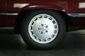 Mercedes-Benz 300 SL Automatik, original nur 17.339 Kilometer Rood - thumbnail 30