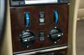 Mercedes-Benz 300 SL Automatik, original nur 17.339 Kilometer Rood - thumbnail 15