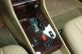Mercedes-Benz 300 SL Automatik, original nur 17.339 Kilometer Rood - thumbnail 16