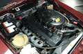 Mercedes-Benz 300 SL Automatik, original nur 17.339 Kilometer Rood - thumbnail 24