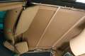 Mercedes-Benz 300 SL Automatik, original nur 17.339 Kilometer Rood - thumbnail 17