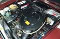 Mercedes-Benz 300 SL Automatik, original nur 17.339 Kilometer Rood - thumbnail 25
