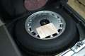 Mercedes-Benz 300 SL Automatik, original nur 17.339 Kilometer Rood - thumbnail 28
