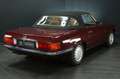Mercedes-Benz 300 SL Automatik, original nur 17.339 Kilometer Rood - thumbnail 6