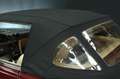 Mercedes-Benz 300 SL Automatik, original nur 17.339 Kilometer Rood - thumbnail 23