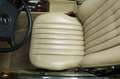 Mercedes-Benz 300 SL Automatik, original nur 17.339 Kilometer Rood - thumbnail 12