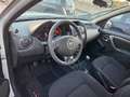 Dacia Duster Duster 1.6 Laureate Gpl 4x2 105cv Blanc - thumbnail 16