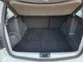 Dacia Duster Duster 1.6 Laureate Gpl 4x2 105cv Blanc - thumbnail 17