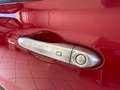 Fiat 500X 1.6 mjt Cross 4x2 120cv dct Rojo - thumbnail 7
