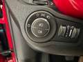 Fiat 500X 1.6 mjt Cross 4x2 120cv dct Rojo - thumbnail 19