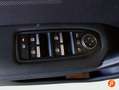 Renault Symbioz esprit Alpine E-Tech 117kW (160CV) Negro - thumbnail 19