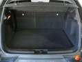 Renault Symbioz esprit Alpine E-Tech 117kW (160CV) Negro - thumbnail 17