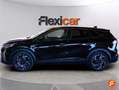 Renault Symbioz esprit Alpine E-Tech 117kW (160CV) Negro - thumbnail 3