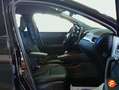 Renault Symbioz esprit Alpine E-Tech 117kW (160CV) Negro - thumbnail 14