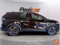 Renault Symbioz esprit Alpine E-Tech 117kW (160CV) Negro - thumbnail 9